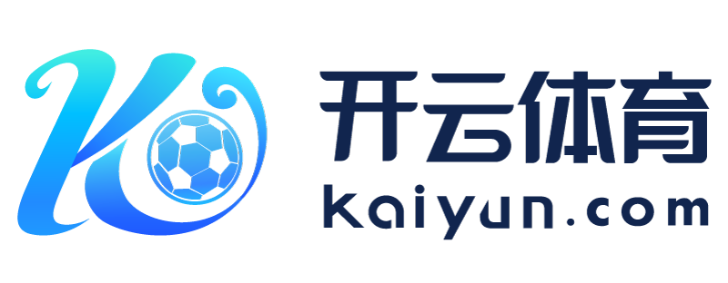 陕西省华阴市开运体育app登录入口
